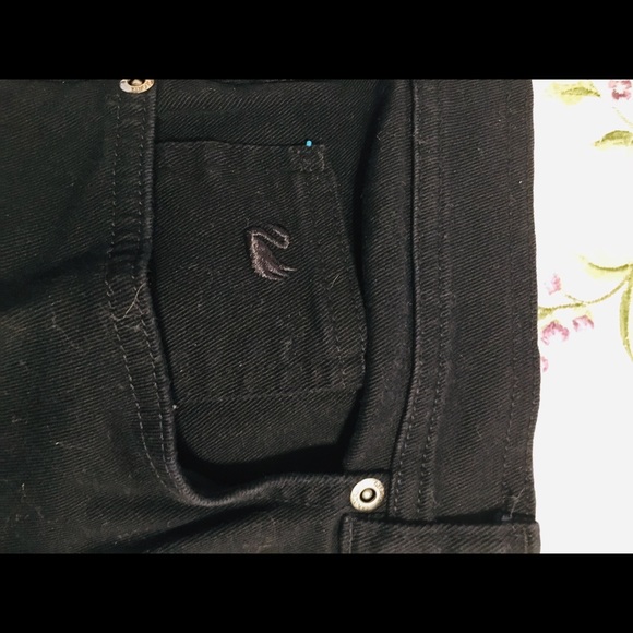 Gloria Vanderbilt 20w/s nwot Jeans - Picture 7 of 7